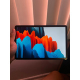 Tablet Samsung Galaxy Tab S7,256gb, 13mp,