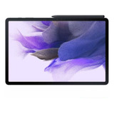 Tablet Samsung Galaxy Tab S7fe 128gb,