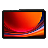 Tablet Samsung Galaxy Tab S9 256gb