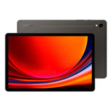 Tablet Samsung Galaxy Tab S9 X710