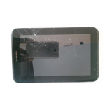 Tablet Samsung Galaxy Tab Sm-t3110 Não