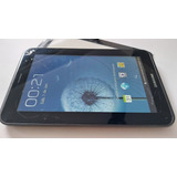Tablet Samsung Galaxy Tab Tab