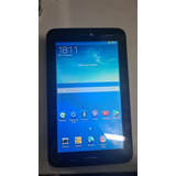 Tablet  Samsung Galaxy Tab Tab 3 Lite Sm-t110 7  8gb