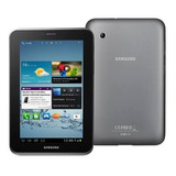 Tablet Samsung Gt-p310016gb (bateria Não Funciona)
