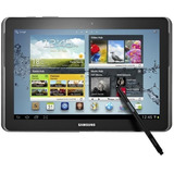 Tablet Samsung Note 10.1 32gb 2gb Ram Android 9.0 3g