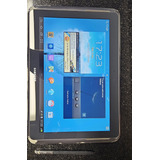 Tablet Samsung Note 10.1 Gt N8000 + S-pen/carregador/capa