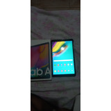 Tablet Samsung Sm T510 - 32g