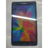 Tablet Samsung Sm-t230ntcom Tv Hd Digital Semi Novo .