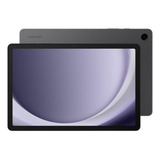 Tablet Samsung Sm-x210nzaazto A9+wifi 11 4gb