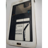 Tablet Samsung T 111 Para