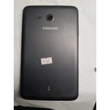 Tablet Samsung T 113 Para