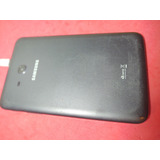 Tablet Samsung T110 7 