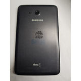 Tablet Samsung Tab 3 Lite Sm-t110 7  Displey Quebrado Os 008