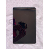 Tablet Samsung Tab A 10