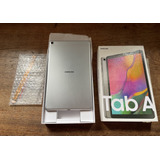 Tablet Samsung Tab A 32gb 4gb