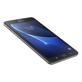 Tablet Samsung Tab A6, Sm-t285m, Wifi, 4g, Função Celular