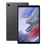 Tablet Samsung Tab A7 Lite Tela