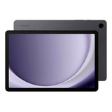 Tablet Samsung Tab A9, Tela De