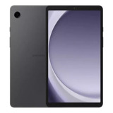 Tablet Samsung Tab A9 Sm-x115 64gb