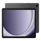 Tablet Samsung Tab A9+ Sm-x210 64gb