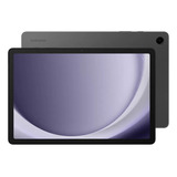Tablet Samsung Tab A9+ Wi-fi, Tela 11 , 64gb, Sm-x210nzaazto