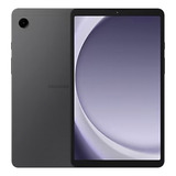 Tablet Samsung X115 Galaxy A9 Enterprise