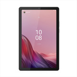 Tablet Tab M9 Octa-core 4gb 64gb