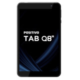 Tablet Tab Q8 8'' 32gb Wifi
