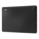 Tablet Tcl Tab 10l 10.1
