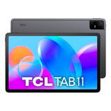 Tablet Tcl Tab 11 Lte 9166g
