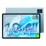 Tablet Teclast M50 Pro 10.1