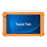 Tablet Twist Tab Kids T770kc Tela