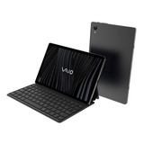 Tablet Vaio Tl10 8gb 128gb Octa-core