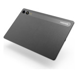 Tablet Vision Tab 10 4gb Ram 128gb 13mp E 5mp 10,1 Hd Ips