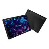 Tablet Vision Tab 10 4gb Ram 128gb Câmera 13mp E 5mp 10,1 