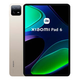 Tablet Xiaomi Mi Pad 6 256gb