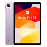Tablet  Xiaomi Redmi Pad Se