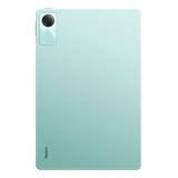 Tablet Xiaomi Redmi Pad Se