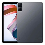 Tablet Xiaomi Redmi Pad Se 11 256gb E 8gb Ram Prateado