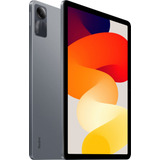 Tablet Xiaomi Redmi Pad Se 11 8gb Ram, 256gb, Wi-fi, Cinza