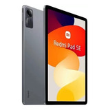 Tablet Xiaomi Redmi Pad Se 128gb