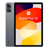 Tablet Xiaomi Redmi Pad Se 256gb