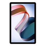 Tablet Xiaomi Redmi Pad Se 4gb 128gb 11 Cor Preto