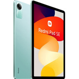 Tablet Xiaomi Redmi Pad Se Tela 11 256/8 Gb Wi - Fi