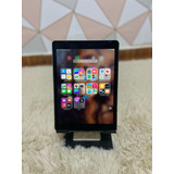 Tablet iPad Apple Air 2 16gb Usado