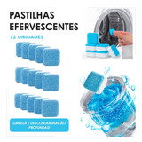 12unida