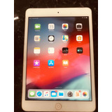 Tablete iPad 2 Mine 32 Gigas