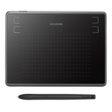 H430p