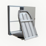 Gabinete)