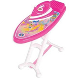 Casinha
